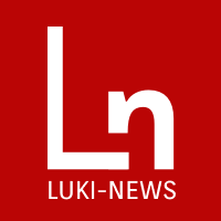 Луки-Ньюс - информационно-новостной портал - Город Великие Луки